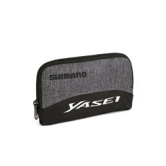 Shimano Luggage Yasei Sync Light Lure Case