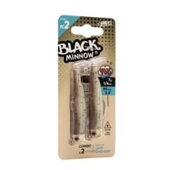 Fiiish Bm90/2 Bm3169 Double Combo Pug 7gr Light Sand Goby