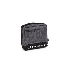 Shimano Luggage Yasei Sync Trace & Dropshot Case