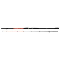Sonora Boat Quiver 210 50-150G