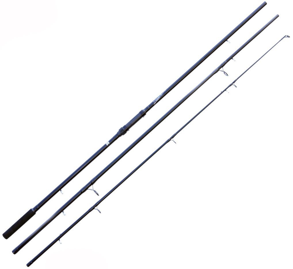 Lineaeffe Ts  Carp Seeker  360cm 3lb Sazan Kamışı