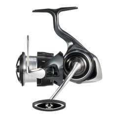 DAIWA LUVIAS 24 PC LT 2500 MAKARA
