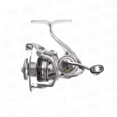 Caretta Claw 3000 Spin Olta Makinesi