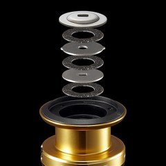 Spheros SW C3000HG