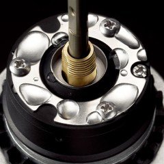 Spheros SW C3000HG