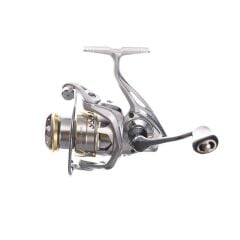 Caretta Rexus 2000 Lrf Olta Makinesi