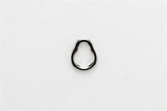 Decoy R-6 GP Ring Solid Jig Halkası