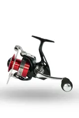 Caretta Masaki 6000 olta makinesi