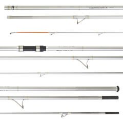 Daiwa New Crosscast 4.20m 100-225gr 3P Surf Olta Kamışı