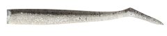 Savage gear LB Sandeel 10 cm 01- Dirty Silver 4 Adet Suni Yem