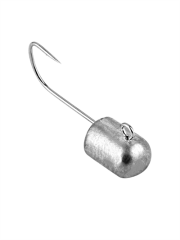 Fujin GO-Head 8 no Aji Game Jighead