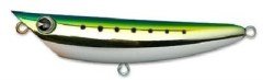 IMAPOPKEY 80 #IP80-012 Maket Balık