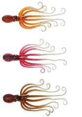 Savage gear Octobus 300g 22cm Sahte Balık