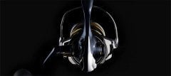 Stella SW 5000HG C