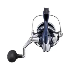 Shimano Twin Power SW C 10000 HG Jig Olta Makinesi