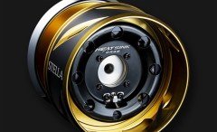 Stella SW 6000HG C