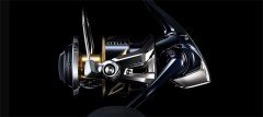 Stella SW 6000HG C