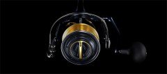 Stella SW 6000HG C