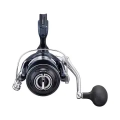 Shimano Twin Power SW C 6000 PG Spin Olta Makinesi