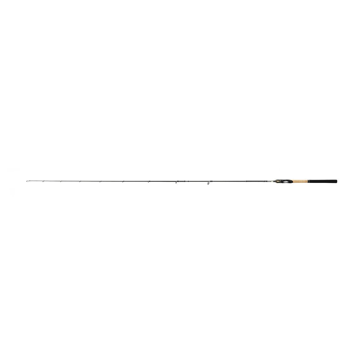 Sustain Spinning MOD-FAST 2,41m 7'11'' 3-14g 2pc