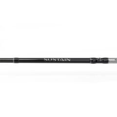 Sustain Spinning MOD-FAST 2,41m 7'11'' 3-14g 2pc