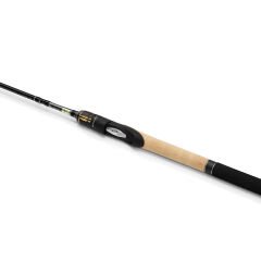 Sustain Spinning MOD-FAST 2,41m 7'11'' 3-14g 2pc