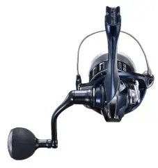 SHIMANO Twin Power XD 4000 PG A Spin Olta Makinası