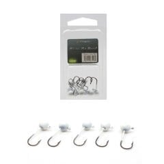 Remixon Mebaru Jighead (10AD)