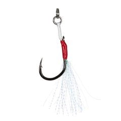 Remixon Black Assist İğne (4 Adet)