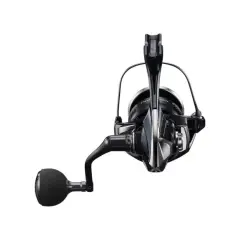Shimano Twin Power XD FB 4000 HG Spin Makinesi