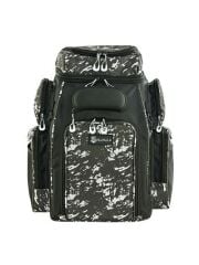 Fujin Valhalla Big Pack - Balıkçı Sırt Çantası