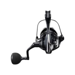 Shimano Twin Power XD FB C3000 XG Spin Makinesi