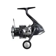 Shimano Twin Power XD FB C3000 XG Spin Makinesi