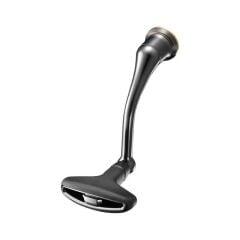 Shimano Twin Power FE 4000M Spin Olta Makinesi