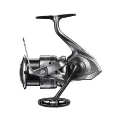 Shimano Twin Power FE 4000M Spin Olta Makinesi