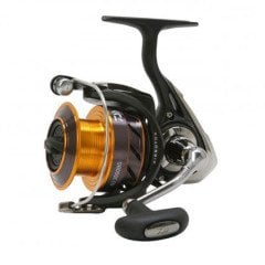 Daiwa Ninja 3000 BG Olta Makinesi