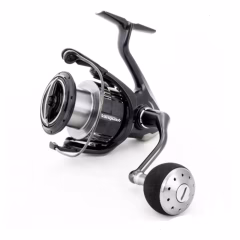 Shimano Vanquish C5000 XG FB Spin Olta Makinesi