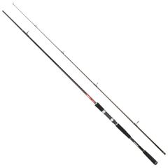 Daiwa Crossfire Spin XL Serisi 220cm Olta Kamışı