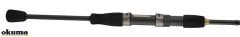 Okuma Lrf-S-702UL 210cm 1-8 gr Lrf Kamışı