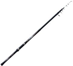 Lineaeffe HD Boat 150 mt 150 gr Tekne Kamışı