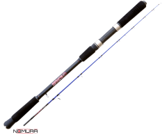 Nomura Popıng Spec. 240cm 150g