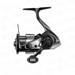 Shimano Vanquish FC 2500 S Spin Olta Makinesi