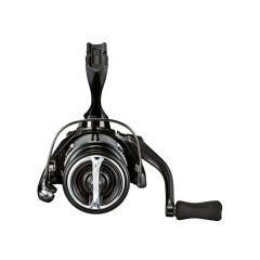 Shimano Vanquish FC 2500 S Spin Olta Makinesi