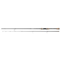 Vengeance CX 210L Super Sensitive 1-10g