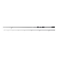 Vengeance CX 210M 10-35g EVA