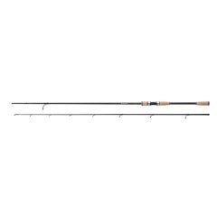 Vengeance CX 240M 10-35g Cork