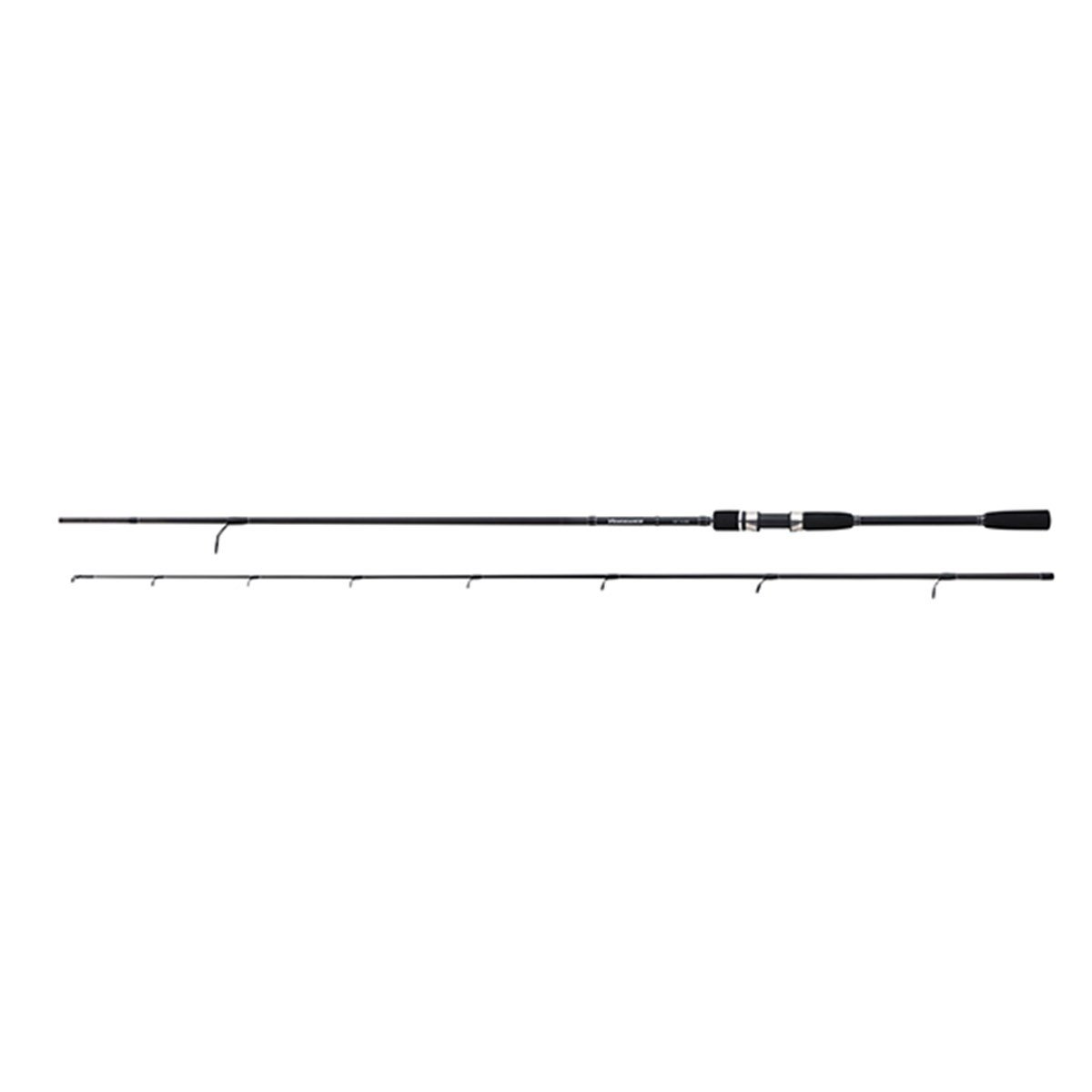 Vengeance CX 240M 10-35g EVA