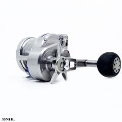Daiwa Saltiga 15 35 NHL Slow Jig Olta Makinesi (SOL EL)