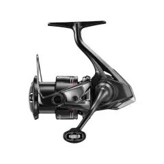 Shimano Vanford FA 2500S HG Spin Olta Makinesi