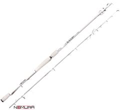 Nomura Kanjı 300cm 90g